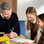 Finanzbildung für Kinder