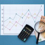 Finanzplan für Kinder