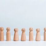 Finanzielle Bildung unserer Kinder
