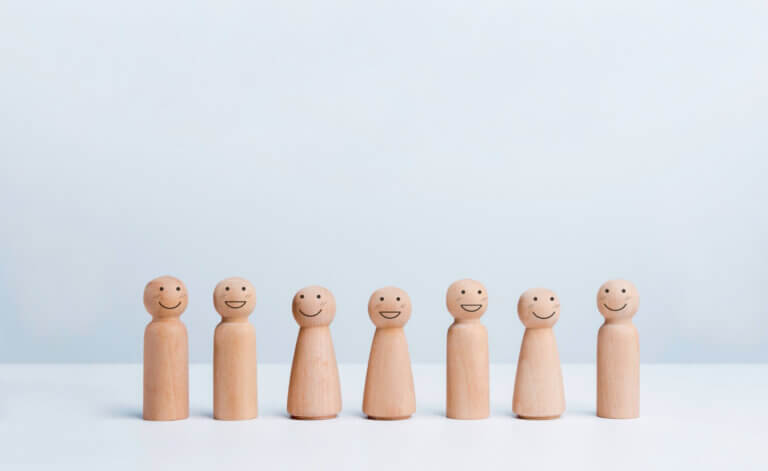 Finanzielle Bildung unserer Kinder