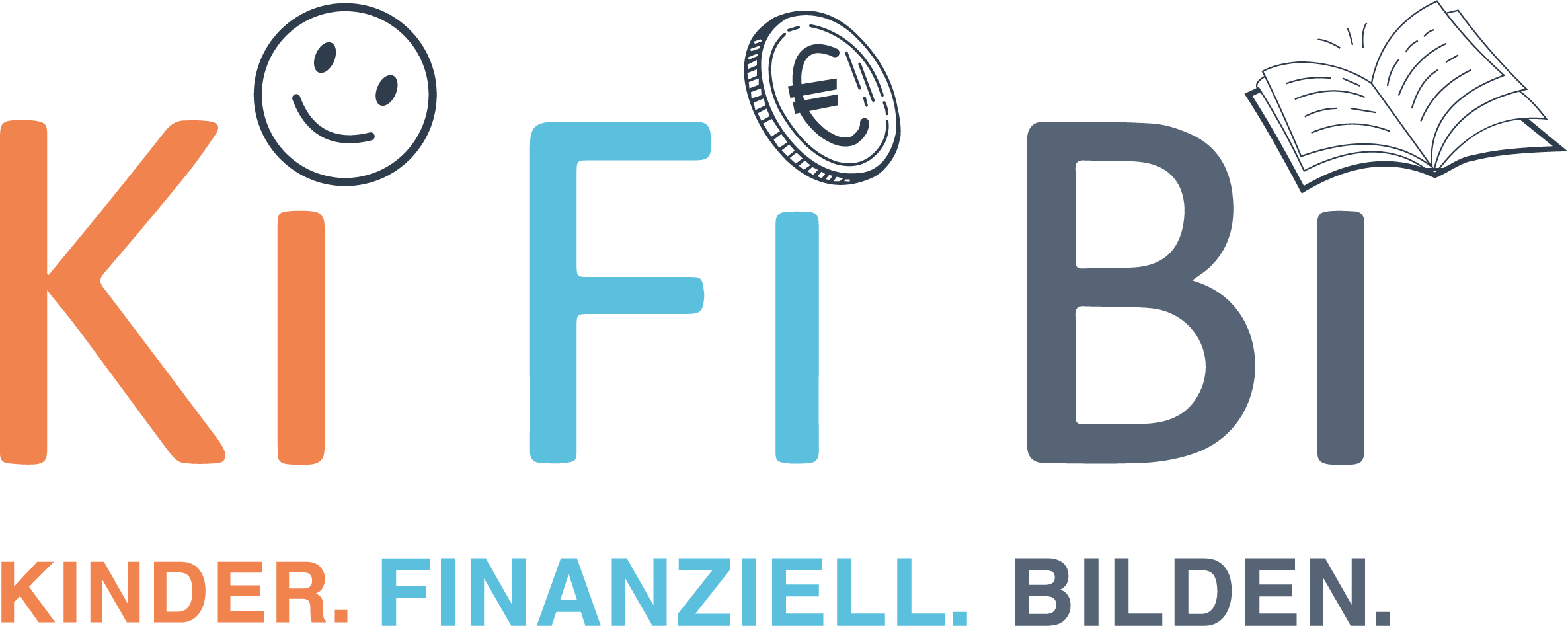 logo-kinder-finanziell-bilden